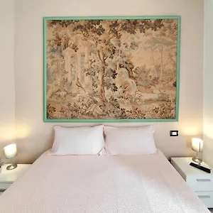 new-domus-santelmo.hotels-amalfi.com/